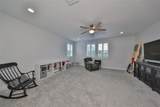 5112 Coastal Scene Drive - Photo 50