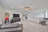 5112 Coastal Scene Drive - Photo 51