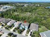 5112 Coastal Scene Drive - Photo 52