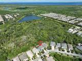 5112 Coastal Scene Drive - Photo 53