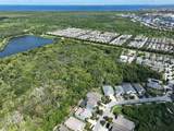 5112 Coastal Scene Drive - Photo 54