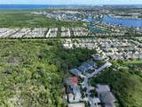 5112 Coastal Scene Drive - Photo 55