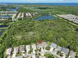 5112 Coastal Scene Drive - Photo 58