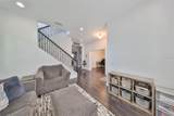 5112 Coastal Scene Drive - Photo 6