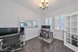 5112 Coastal Scene Drive - Photo 7