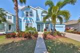 5112 Coastal Scene Drive - Photo 8