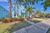 5112 Coastal Scene Drive - Photo 9