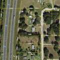 8919 Mckendree Road - Photo 1