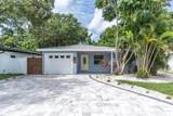 713 Freemont Street - Photo 1