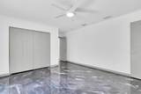 713 Freemont Street - Photo 10