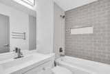 713 Freemont Street - Photo 11