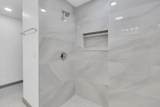 713 Freemont Street - Photo 12