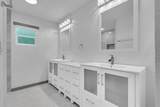 713 Freemont Street - Photo 13