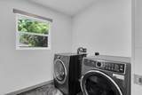 713 Freemont Street - Photo 15