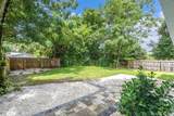 713 Freemont Street - Photo 16