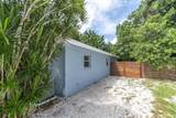 713 Freemont Street - Photo 17