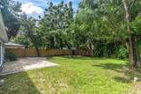 713 Freemont Street - Photo 18