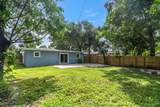 713 Freemont Street - Photo 19