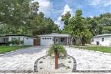 713 Freemont Street - Photo 2