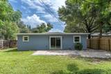 713 Freemont Street - Photo 20