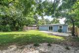 713 Freemont Street - Photo 21