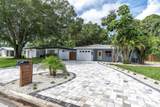 713 Freemont Street - Photo 22