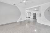 713 Freemont Street - Photo 4