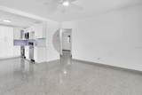 713 Freemont Street - Photo 5