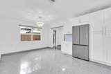 713 Freemont Street - Photo 6