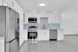 713 Freemont Street - Photo 7