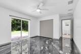 713 Freemont Street - Photo 9