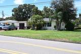 2109 58TH Street - Photo 1
