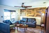 2109 58TH Street - Photo 10