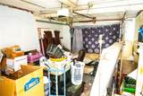 2109 58TH Street - Photo 11
