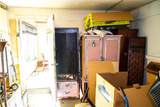 2109 58TH Street - Photo 12