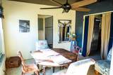 2109 58TH Street - Photo 13