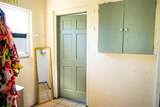2109 58TH Street - Photo 14