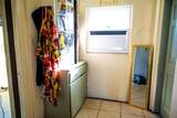 2109 58TH Street - Photo 16