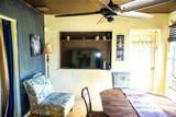 2109 58TH Street - Photo 17