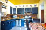 2109 58TH Street - Photo 18