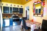 2109 58TH Street - Photo 19