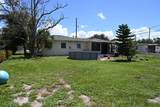 2109 58TH Street - Photo 2