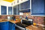 2109 58TH Street - Photo 20