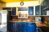 2109 58TH Street - Photo 21
