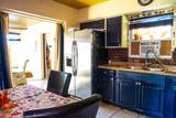 2109 58TH Street - Photo 22