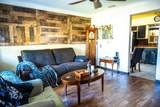2109 58TH Street - Photo 25