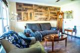 2109 58TH Street - Photo 26