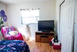 2109 58TH Street - Photo 27