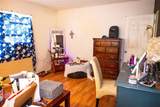 2109 58TH Street - Photo 28