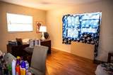 2109 58TH Street - Photo 29